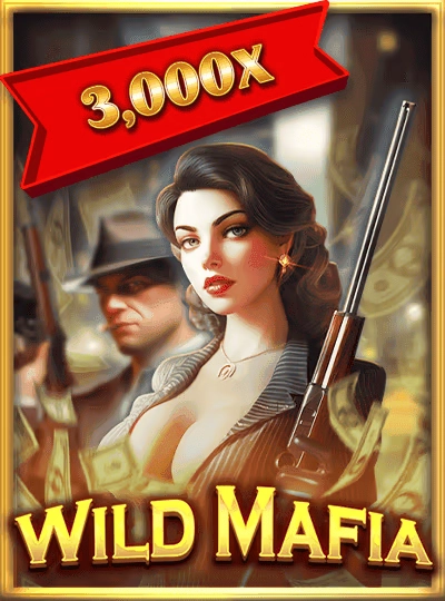 bdk66 bdk66