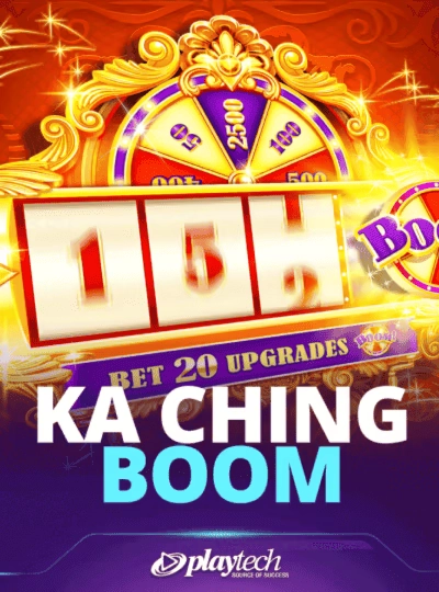 bdk66 bdk66