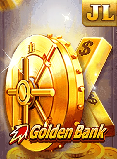 bdk66 bdk66