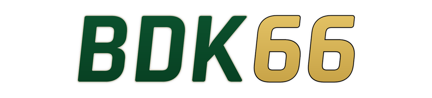 bdk66
